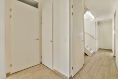 Adriaen Blockstraat 44E - 14.jpg